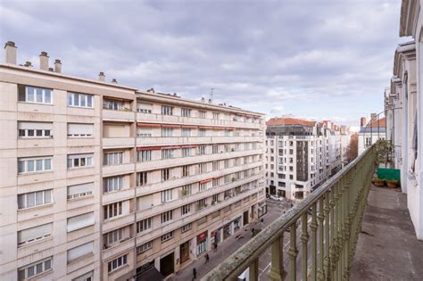 6 annonce lyon|Immobilier Lyon 6ème : 824 annonces à Lyon 6ème, Seloger.com